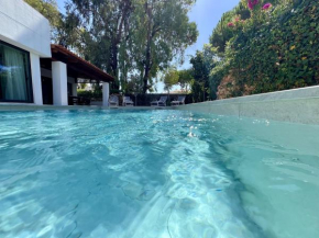 Vilamoura Premium Villa With Pool by Homing